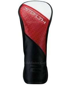 NEW TayorMade Stealth 2 15° Fairway Wood 3 Ventus TR FW 6-X Extra Stiff W/ HC -Apparel Sales Store 2023 stealth2 headcover 3fb98492 7201 458e ba6b e0770a23732c
