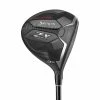 NEW Srixon ZX5 MK II 13.5° Fairway Wood 3+ HZRDUS Smoke RDX 6.5 XStiff W/HC -Apparel Sales Store 2023 zx mkii a 3cdba70d 95ab 404c a3b4 4e739f56908a