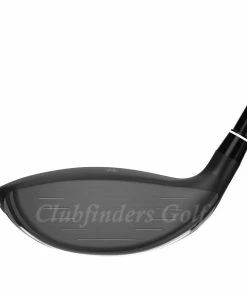 NEW Srixon ZX5 MK II 13.5° Fairway Wood 3+ HZRDUS Smoke RDX 6.5 XStiff W/HC -Apparel Sales Store 2023 zx mkii c 3e5aad6e 3c0e 48a9 a096 3493a0221f4a