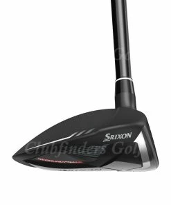 NEW Srixon ZX5 MK II 13.5° Fairway Wood 3+ HZRDUS Smoke RDX 6.5 XStiff W/HC -Apparel Sales Store 2023 zx mkii d 7927d2b9 b260 40cf 8555 81927989292b
