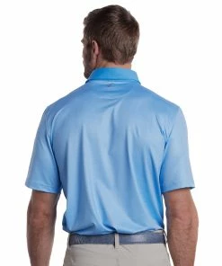 Stitch Golf 12th Pond -Apparel Sales Store 2023 12thpond blueorchid image3