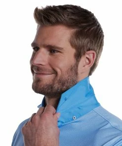 Stitch Golf 12th Pond -Apparel Sales Store 2023 12thpond blueorchid image4