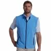 Stitch Golf GT Vest 2023 -Apparel Sales Store 2023 GT blueorchid image2 adaa707c c151 4898 88ba b979996487d2