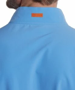 Stitch Golf GT Vest 2023 -Apparel Sales Store 2023 GT blueorchid image4 859ef35a d89f 4a41 907d bfdeb5666b3b