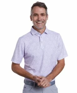 Apparel Sales Store -Apparel Sales Store 2023 beachroad purplehaze image2