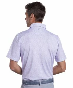 Stitch Golf Beach Road -Apparel Sales Store 2023 beachroad purplehaze image3