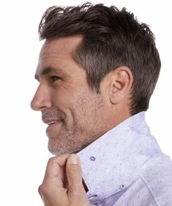 Stitch Golf Beach Road -Apparel Sales Store 2023 beachroad purplehaze image4