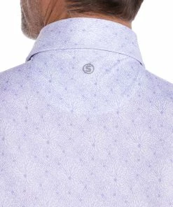 Stitch Golf Beach Road -Apparel Sales Store 2023 beachroad purplehaze image5