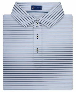 Stitch Golf Bleecker Stripe 50 Stitch Golf Bleecker Stripe -Apparel Sales Store 2023 bleecker bluebell image1 1