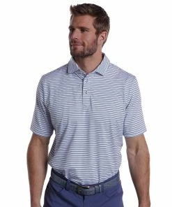 Stitch Golf Bleecker Stripe 51 Stitch Golf Bleecker Stripe -Apparel Sales Store 2023 bleecker bluebell image2 1