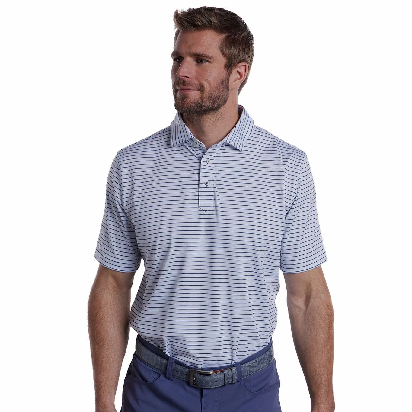Stitch Golf Bleecker Stripe 13 Stitch Golf Bleecker Stripe - Image 11