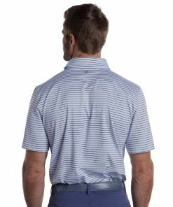 Stitch Golf Bleecker Stripe 52 Stitch Golf Bleecker Stripe -Apparel Sales Store 2023 bleecker bluebell image3 1