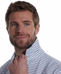 Stitch Golf Bleecker Stripe 53 Stitch Golf Bleecker Stripe -Apparel Sales Store 2023 bleecker bluebell image4 1