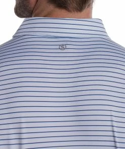 Stitch Golf Bleecker Stripe 54 Stitch Golf Bleecker Stripe -Apparel Sales Store 2023 bleecker bluebell image5 1