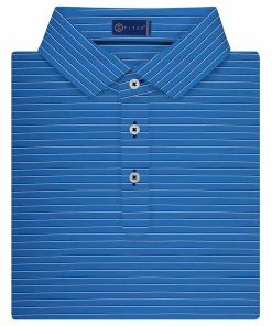 Stitch Golf Bleecker Stripe 45 Stitch Golf Bleecker Stripe -Apparel Sales Store 2023 bleecker bluesuede image1 1