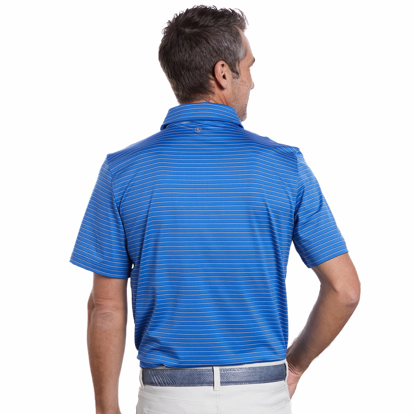 Stitch Golf Bleecker Stripe 9 Stitch Golf Bleecker Stripe - Image 7