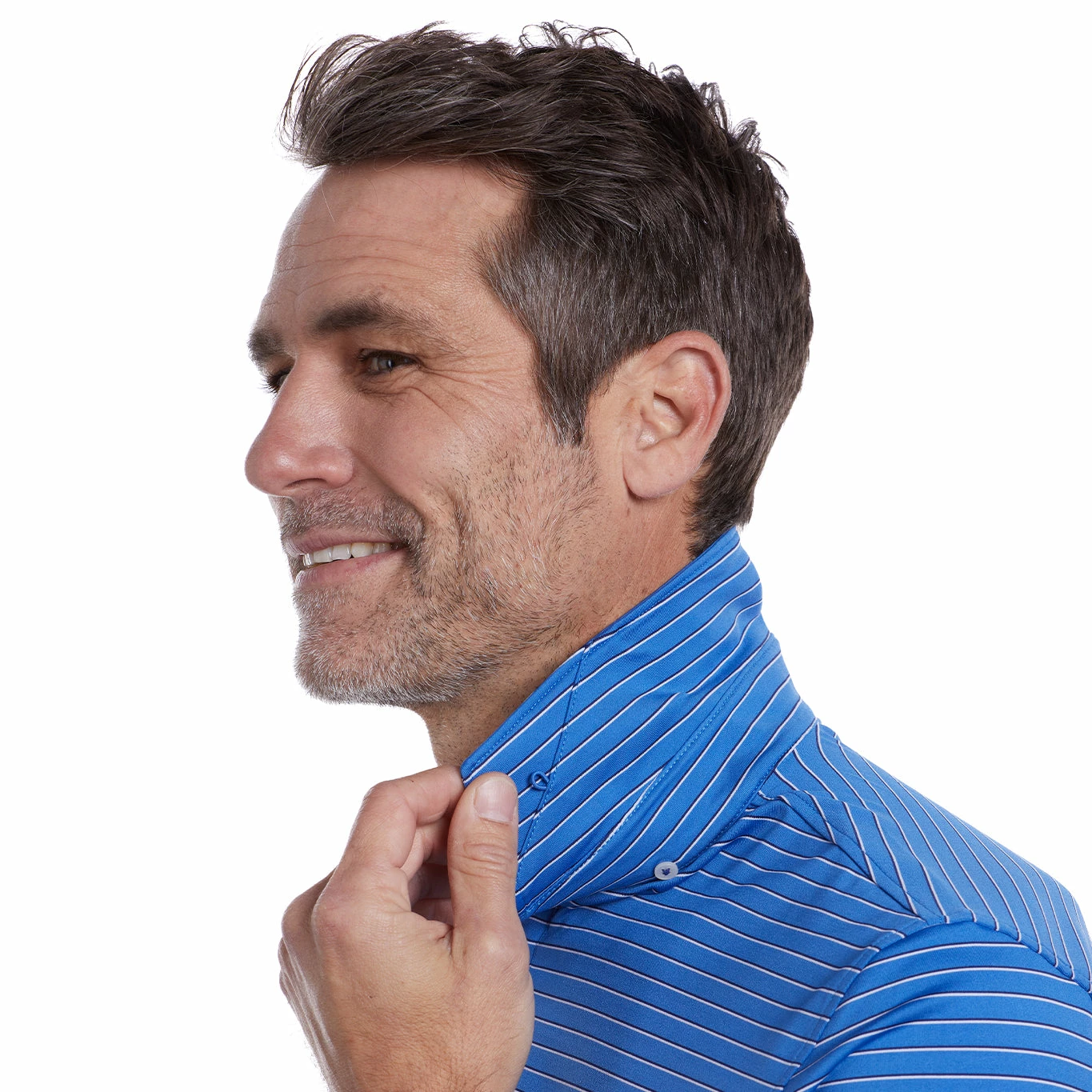 Stitch Golf Bleecker Stripe 10 Stitch Golf Bleecker Stripe - Image 8