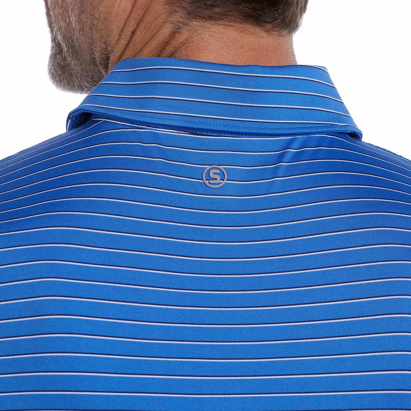 Stitch Golf Bleecker Stripe 11 Stitch Golf Bleecker Stripe - Image 9