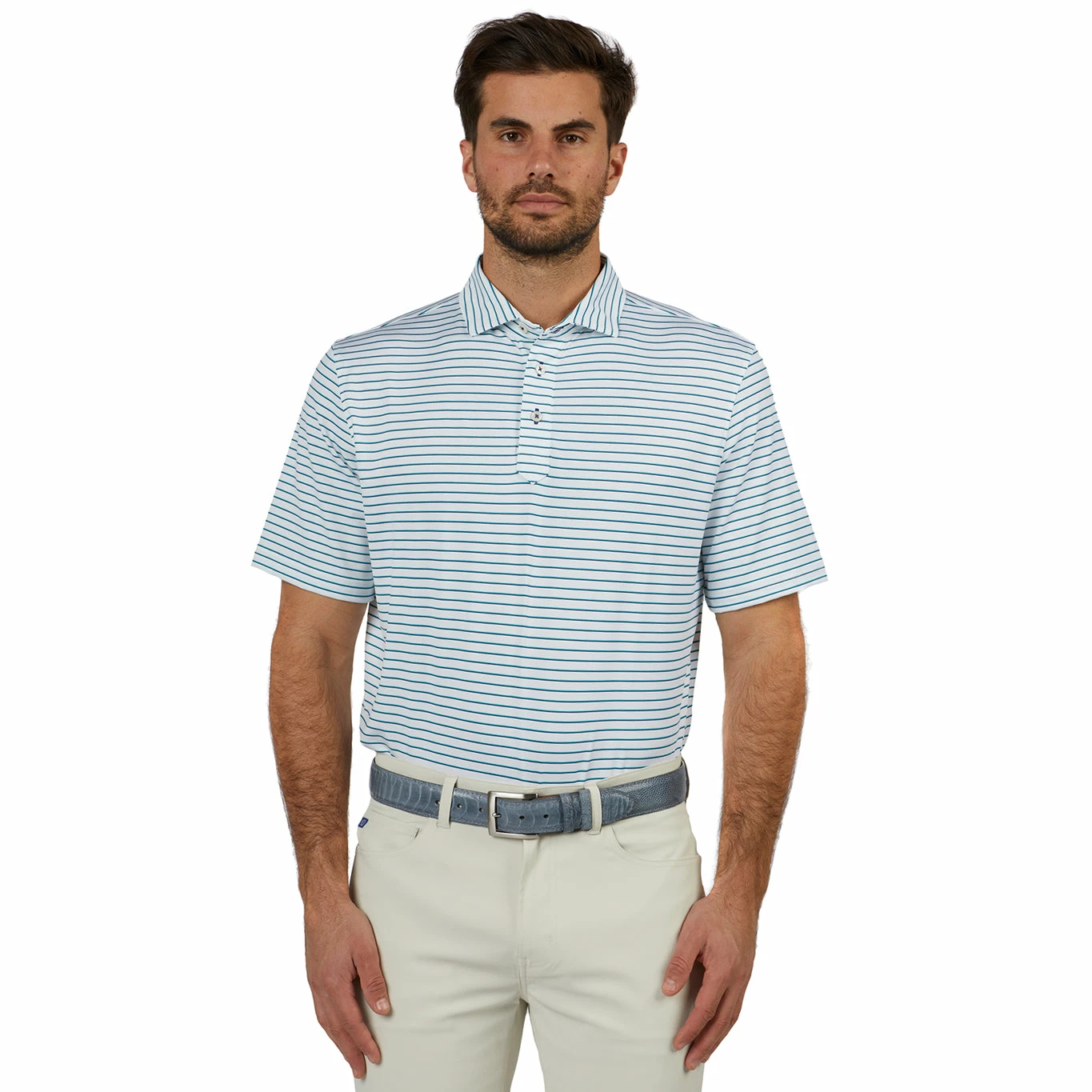 Stitch Golf Bleecker Stripe 18 Stitch Golf Bleecker Stripe - Image 16