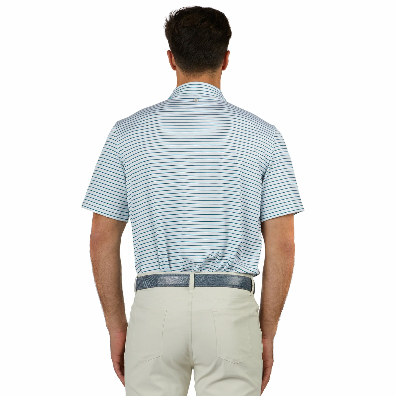 Stitch Golf Bleecker Stripe 19 Stitch Golf Bleecker Stripe - Image 17