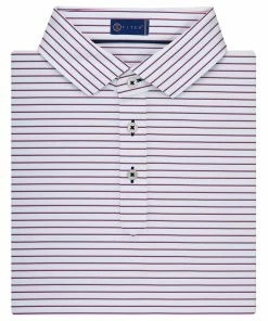 Stitch Golf Bleecker Stripe 60 Stitch Golf Bleecker Stripe -Apparel Sales Store 2023 bleecker intheair image1 1