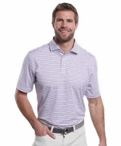 Stitch Golf Bleecker Stripe 61 Stitch Golf Bleecker Stripe -Apparel Sales Store 2023 bleecker intheair image2 1