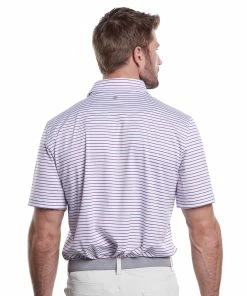 Stitch Golf Bleecker Stripe 62 Stitch Golf Bleecker Stripe -Apparel Sales Store 2023 bleecker intheair image3 1