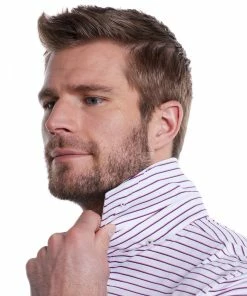 Stitch Golf Bleecker Stripe 63 Stitch Golf Bleecker Stripe -Apparel Sales Store 2023 bleecker intheair image4 1