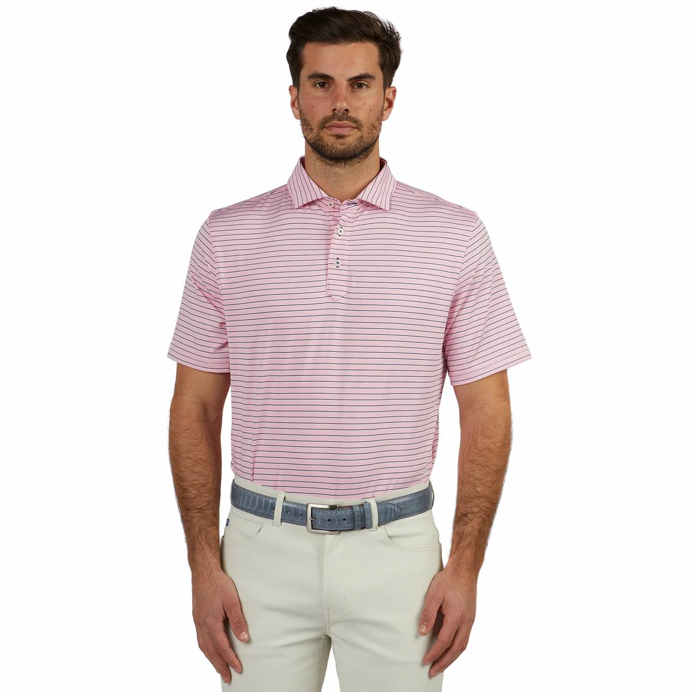 Stitch Golf Bleecker Stripe 28 Stitch Golf Bleecker Stripe - Image 26