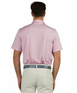 Stitch Golf Bleecker Stripe 67 Stitch Golf Bleecker Stripe -Apparel Sales Store 2023 bleecker pinkhouses image3 1