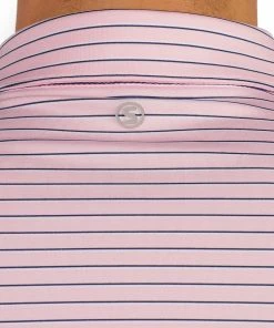 Stitch Golf Bleecker Stripe 69 Stitch Golf Bleecker Stripe -Apparel Sales Store 2023 bleecker pinkhouses image5 1