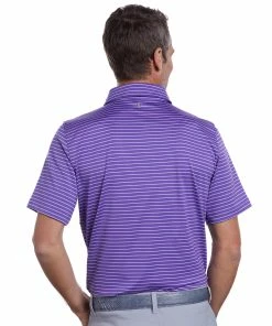 Stitch Golf Bleecker Stripe 72 Stitch Golf Bleecker Stripe -Apparel Sales Store 2023 bleecker purplehaze image3 1