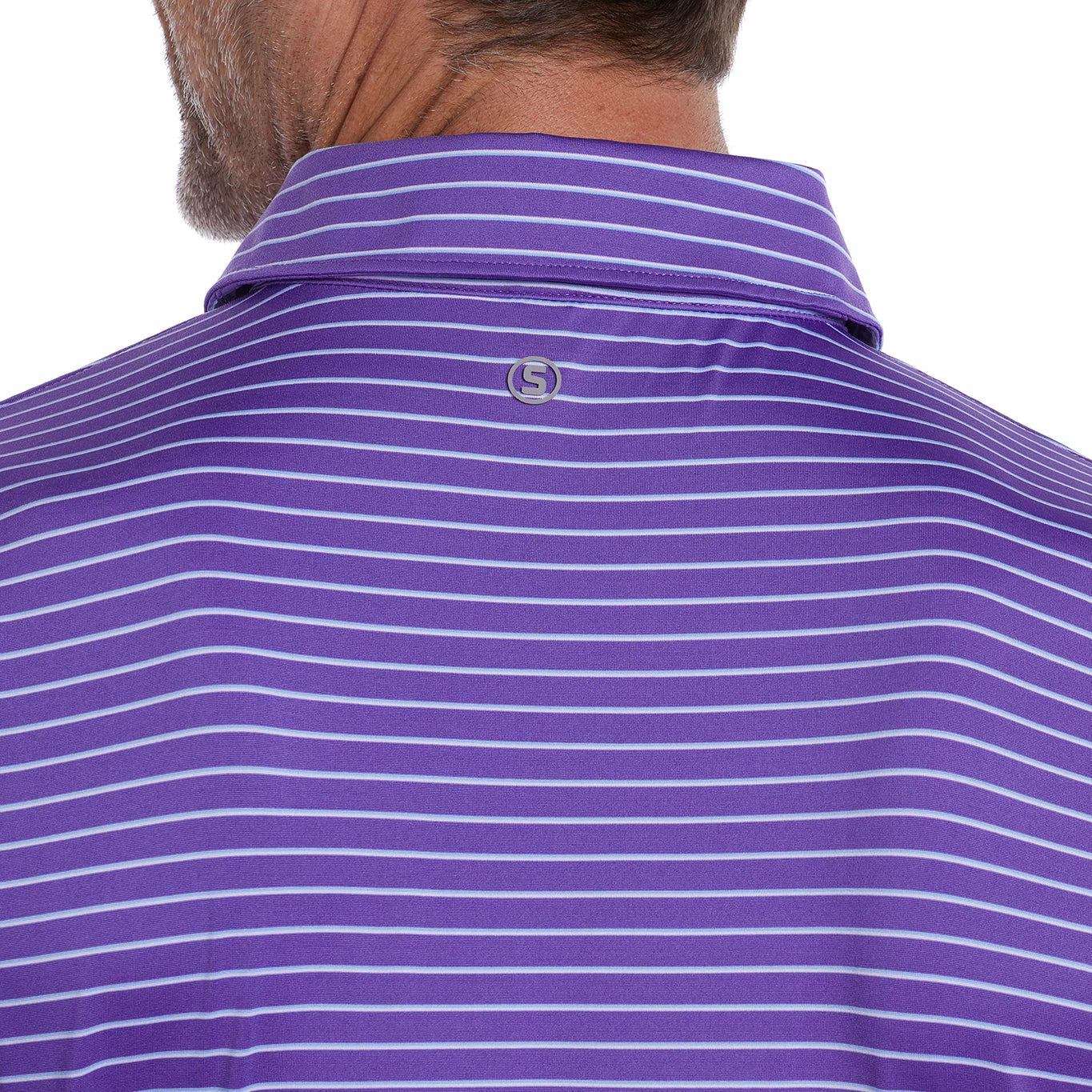 Stitch Golf Bleecker Stripe 36 Stitch Golf Bleecker Stripe - Image 34