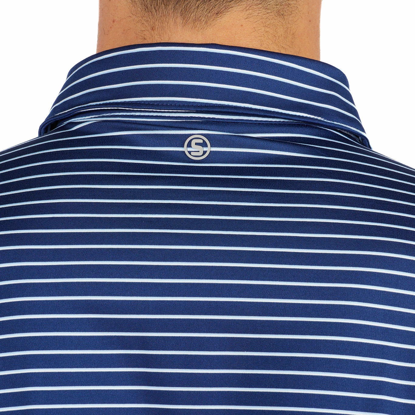 Stitch Golf Bleecker Stripe 41 Stitch Golf Bleecker Stripe - Image 39