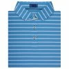 Stitch Golf Canal Stripe -Apparel Sales Store 2023 canal blueorchid image1 1