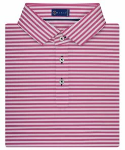 Stitch Golf Club Stripe -Apparel Sales Store 2023 club intheair image1