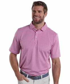 Stitch Golf Club Stripe -Apparel Sales Store 2023 club intheair image2