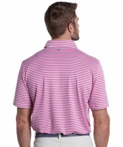 Stitch Golf Club Stripe -Apparel Sales Store 2023 club intheair image3