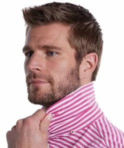 Stitch Golf Club Stripe -Apparel Sales Store 2023 club intheair image4