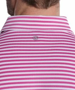 Stitch Golf Club Stripe -Apparel Sales Store 2023 club intheair image5