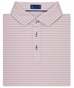 Stitch Golf Club Stripe -Apparel Sales Store 2023 club pinkhouses image1