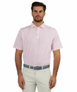 Stitch Golf Club Stripe -Apparel Sales Store 2023 club pinkhouses image2