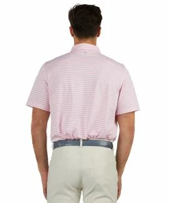 Stitch Golf Club Stripe -Apparel Sales Store 2023 club pinkhouses image3