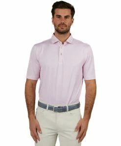 Apparel Sales Store -Apparel Sales Store 2023 colonyrain pinkhouses image2