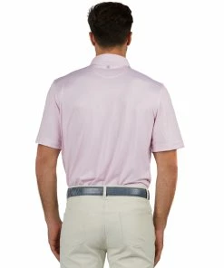 Stitch Golf Colony Rain -Apparel Sales Store 2023 colonyrain pinkhouses image3