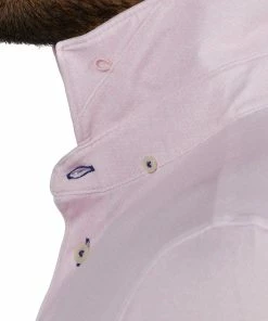 Stitch Golf Colony Rain -Apparel Sales Store 2023 colonyrain pinkhouses image4