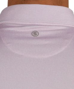 Stitch Golf Colony Rain -Apparel Sales Store 2023 colonyrain pinkhouses image5