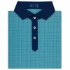 Stitch Golf Everglade Key -Apparel Sales Store 2023 doubledot stitchnavy image1 03d2371d a6a8 4f12 bed7 ac80d9d76390