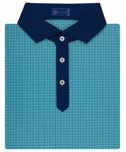 Stitch Golf Everglade Key