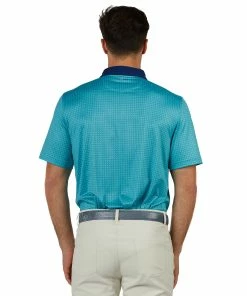Stitch Golf Everglade Key -Apparel Sales Store 2023 doubledot stitchnavy image3 5d6040d7 762a 4e47 bdc9 68f8c22451e5